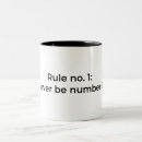 Search for ambitious mugs Motivational