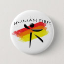 Search for ohm badges Hindu