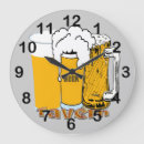 Search for tavern Bar