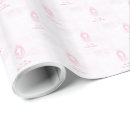 Search for holy cross wrapping paper Pink