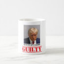 Search for indict mugs Prison