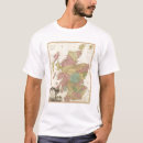 Search for scotland tshirts Map