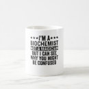 Search for microbiologist mugs Chemist
