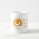 Search for imagination mugs Dream