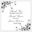 Search for love marriage stickers Love and thanks