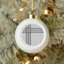 Search for freedom christmas tree decorations Palestine