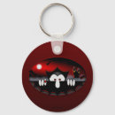 Search for vampire key rings Halloween