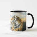 Search for asian tiger mugs Chinese