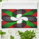 Search for basque pride Country