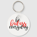 Search for badass key rings Inspirational