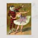 Search for ball halloween invitations Dance