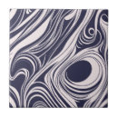 Search for maze tiles Contemporary