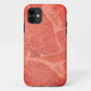 Search for namibia iphone cases Africa