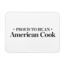 Search for cooking magnets Baking