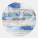 Search for washed stickers White