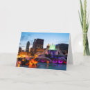 Search for fountains cards City