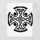 Search for celtics postcards Symbol