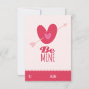 Search for mining invitations Sweet