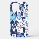 Search for dog drawing iphone cases Dogs