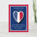Search for happy veterans day postcards Blue