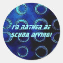 Search for scuba dive stickers Sport