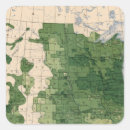Search for oats stickers Agriculture