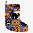 Search for scary christmas stockings Seamless