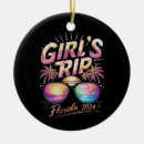 Search for florida christmas tree decorations Travel