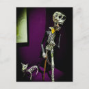 Search for calaca postcards Dia de los muertos