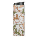 Search for victorian travel mugs Floral