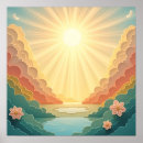 Search for loved ones in heaven signs Remembrance