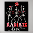 Search for radiology posters History