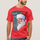 Search for santa clothing 2025
