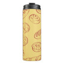 Search for bread travel mugs Baked