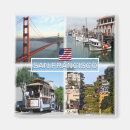 Search for square envelope art Trip