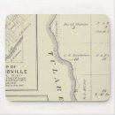 Search for public mousepads County