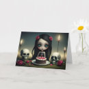 Search for light a candle cards For her