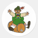 Search for keg stickers Funny