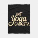 Search for yoga meditation blankets Balance