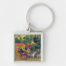 Search for english literature key rings 19th