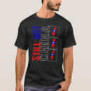 Search for taiwan is not china tshirts Support
