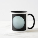 Search for uranus mugs Planets