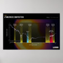 Search for atmospheric posters Space