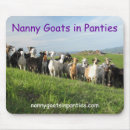 Search for goat mousepads Humour