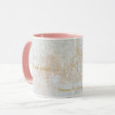 Search for aquarius zodiac sign mugs Elegant