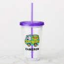 Search for hanna barbera tumblers Cartoon