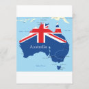Search for australian invitations Map