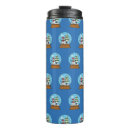 Search for christmas snowman travel mugs Xmas