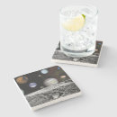 Search for solar system coasters Space