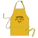 Search for dating aprons Heart